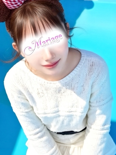 マリアージュ大宮 안마(데리버리) SUMIRE