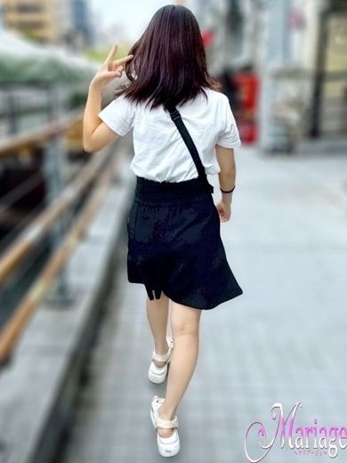 マリアージュ大宮 안마(데리버리) AKARI