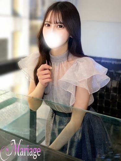 マリアージュ大宮 デリヘル RURU