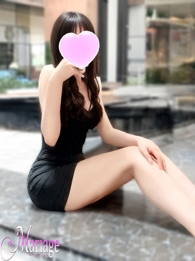 マリアージュ大宮 outcall escort service ERENA