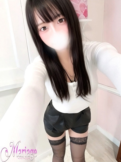 マリアージュ大宮 上门服务 RUA