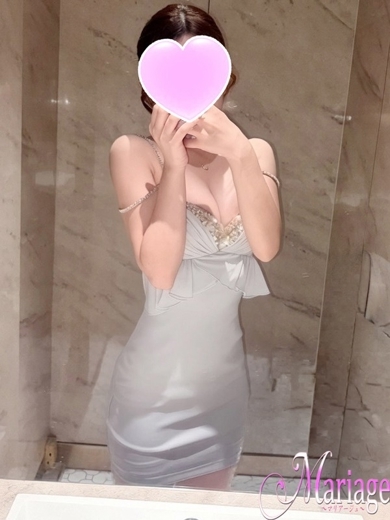 マリアージュ大宮 上门服务 MERU