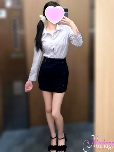 マリアージュ大宮 上门服务 SHUKA