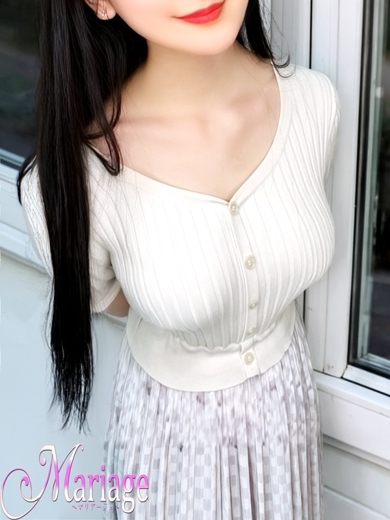 マリアージュ大宮 안마(데리버리) YURIKO