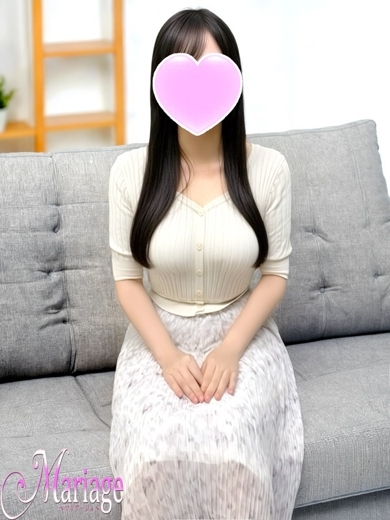 マリアージュ大宮 안마(데리버리) YURIKO