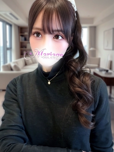 マリアージュ大宮 デリヘル RINO
