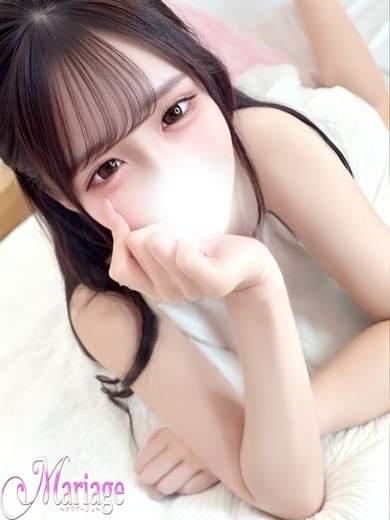 マリアージュ大宮 outcall escort service PINO