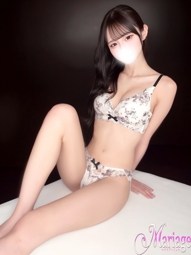 マリアージュ大宮 outcall escort service PINO