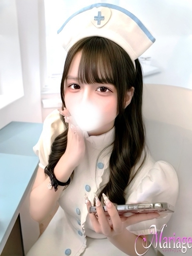 マリアージュ大宮 外送茶 TSUMUGI