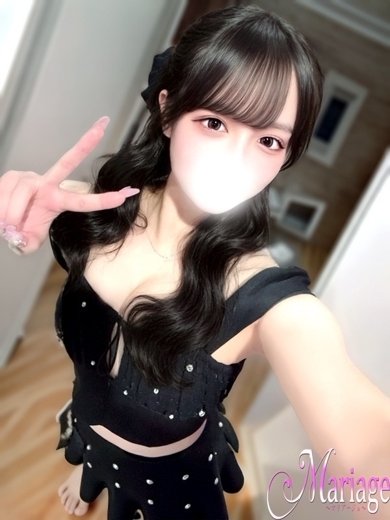 マリアージュ大宮 outcall escort service MINAMI