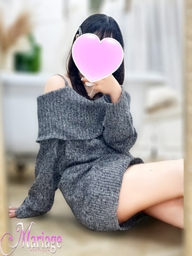 マリアージュ大宮 outcall escort service MINAMI