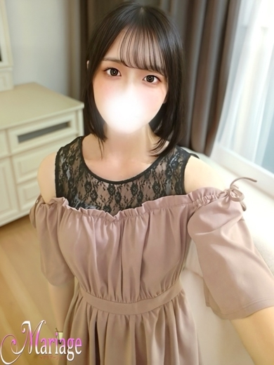 マリアージュ大宮 デリヘル RIA