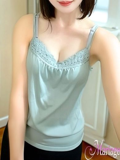 マリアージュ大宮 デリヘル RIA