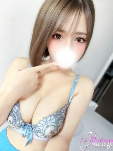 マリアージュ大宮 デリヘル KAGURA