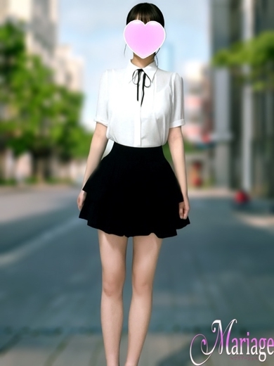 マリアージュ大宮 안마(데리버리) YUKI