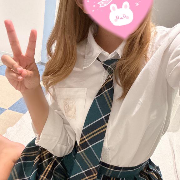 おち●ぽ中毒？