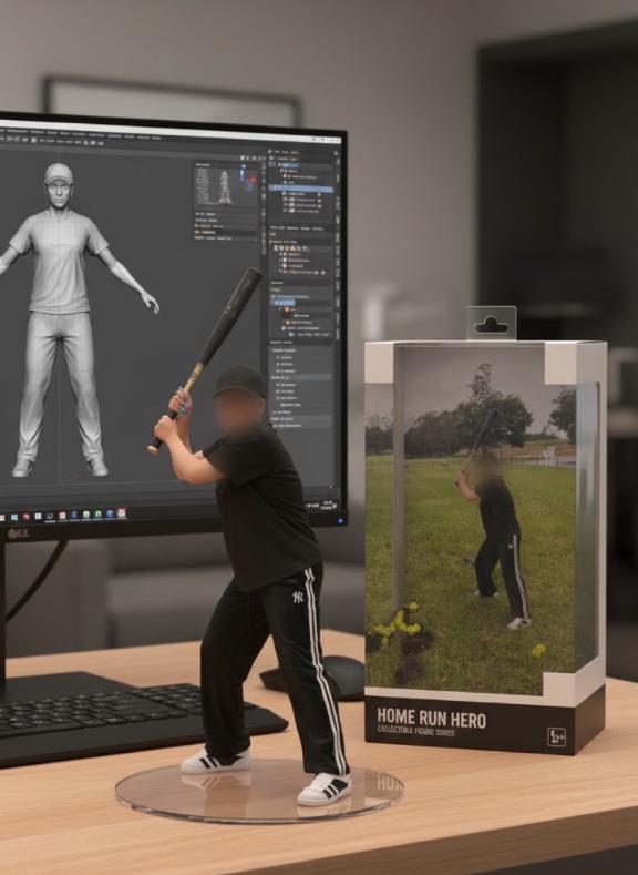 アタイの闘いは……