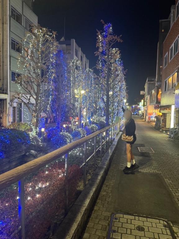 久々S●X予定です🎶