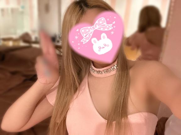 新年☆初出勤中♡