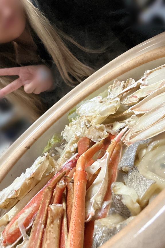 新年迎えた気持ち