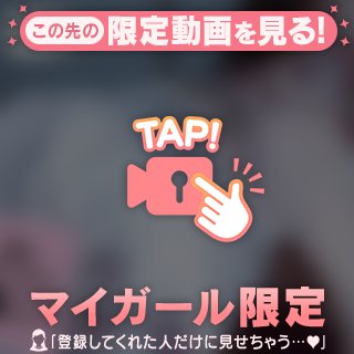 𝐜𝐨𝐦𝐢𝐧𝐠 𝐬𝐨𝐨𝐧…