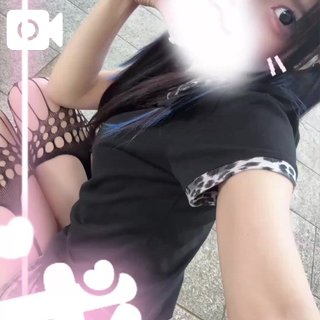 7月スタート🌟