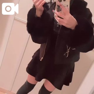 ありがとうございます!(´▽｀)