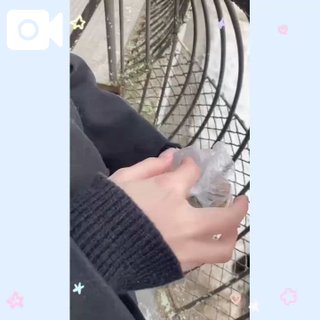 ‪‪❤︎‬ ひぐま🐻ྀི ‪‪❤︎‬