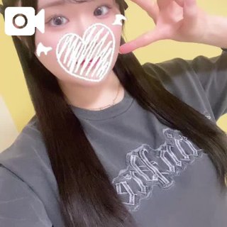スタートから💖