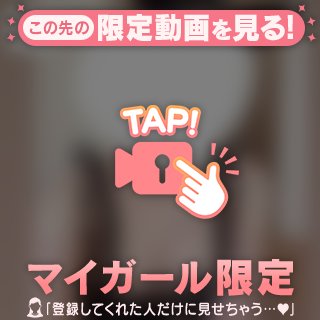 猫ちゃん🐱