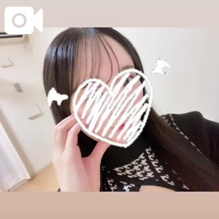 感謝✊🏻‎‼️