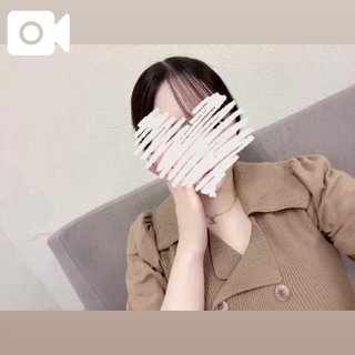 🌿‬今日もありがとう🌿‬