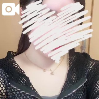🌼今日の日記🌼