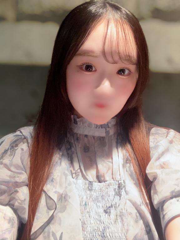 🐶こんにちは🐶