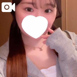 ❤︎ありがとう❤︎