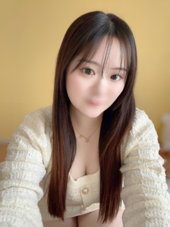 かれんですお久しぶりです🙂‍↕️