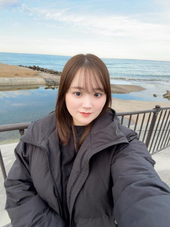 シフト出しました🍳