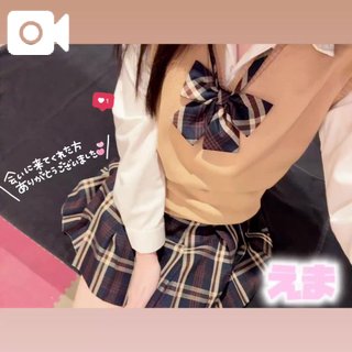 💖気づけば来週は、、❕