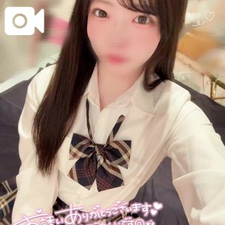 💖制服の中の秘密🔞💘