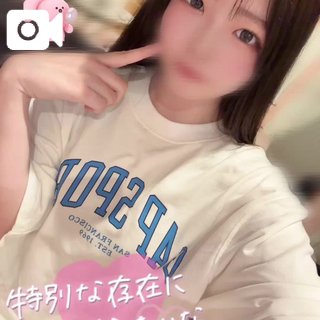 💖汗だくー！！💖