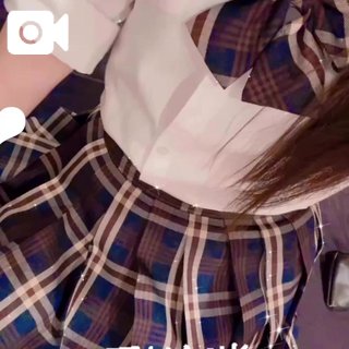💖いちばん！💖