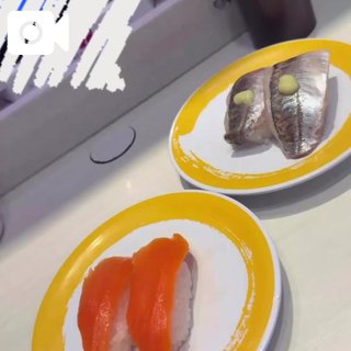 💖相性抜群😳🌟💖