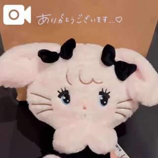 💖so cute💖