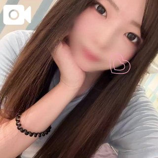 💖とうちゃく！💖