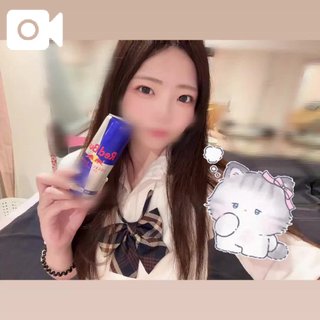 💖今日のお供💖