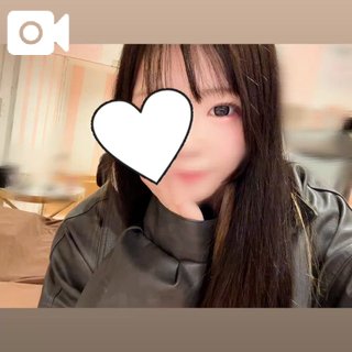 💖20:00まで💖