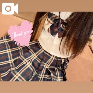 💖がんばるー！💖