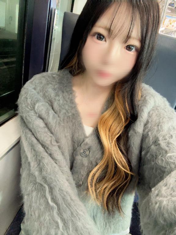 💖冬休み中💖