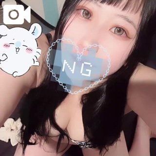 ご本指様day🈵🫧🩵