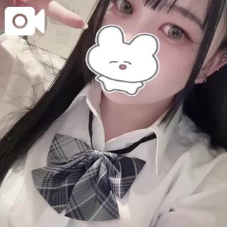 ラスト17:00~19:00🈳🫧😵‍💫